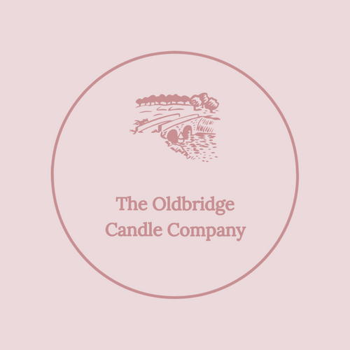 The Oldbridge Candle Company